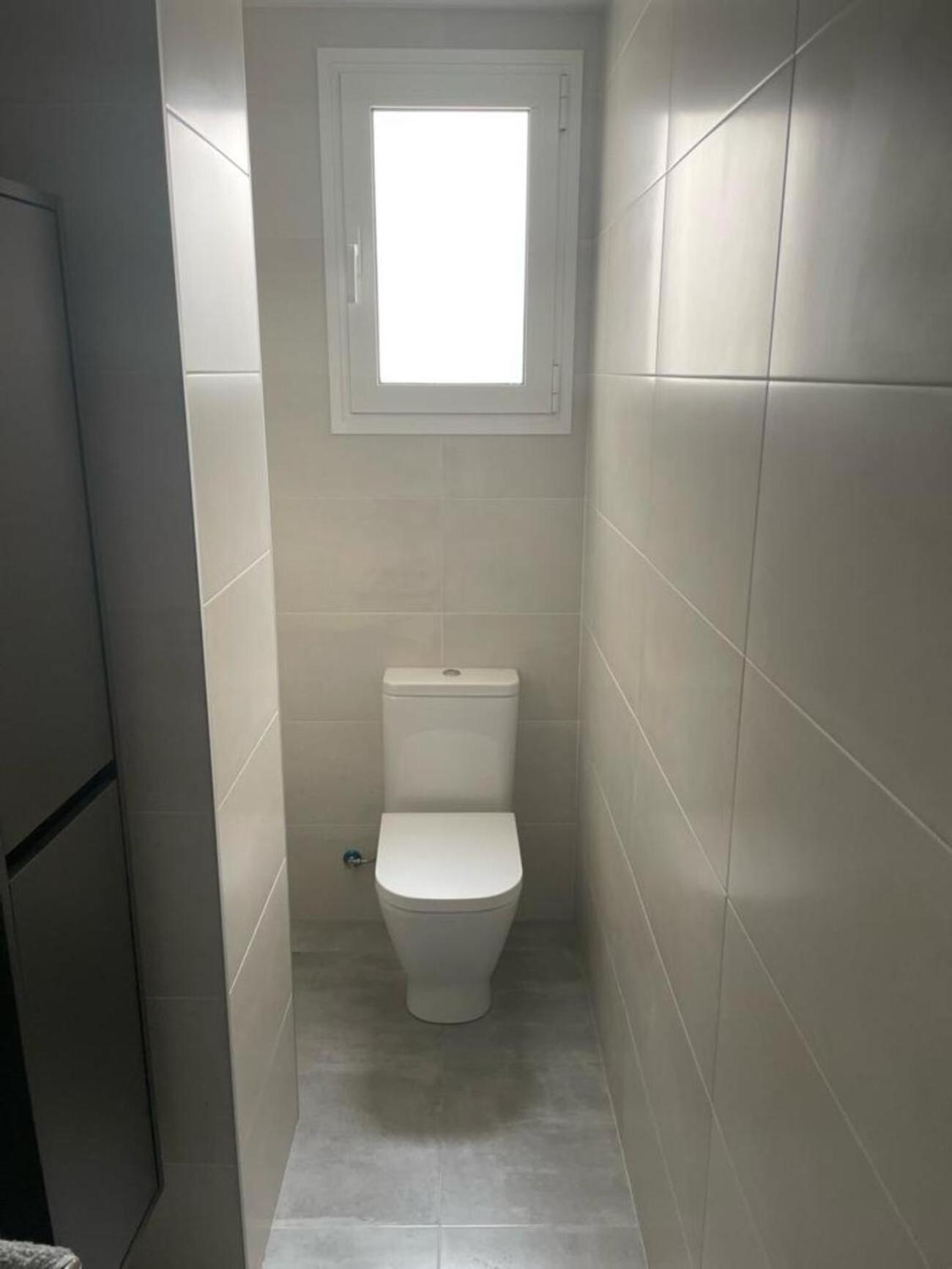 Carbo Home Y Garaje , Algemesi Home Bagian luar foto